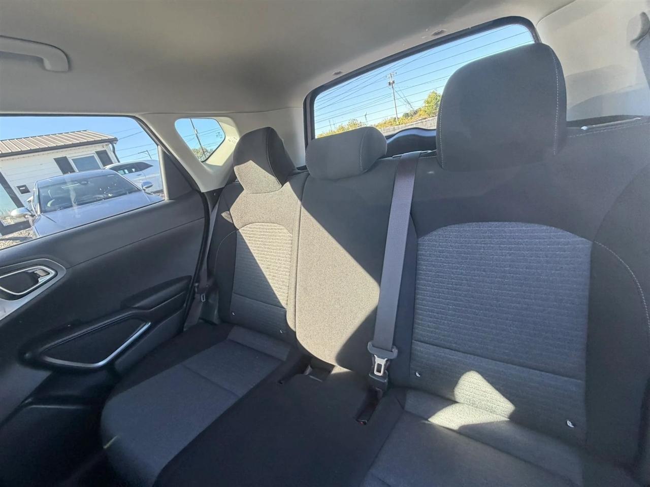 Kia Soul photo 29