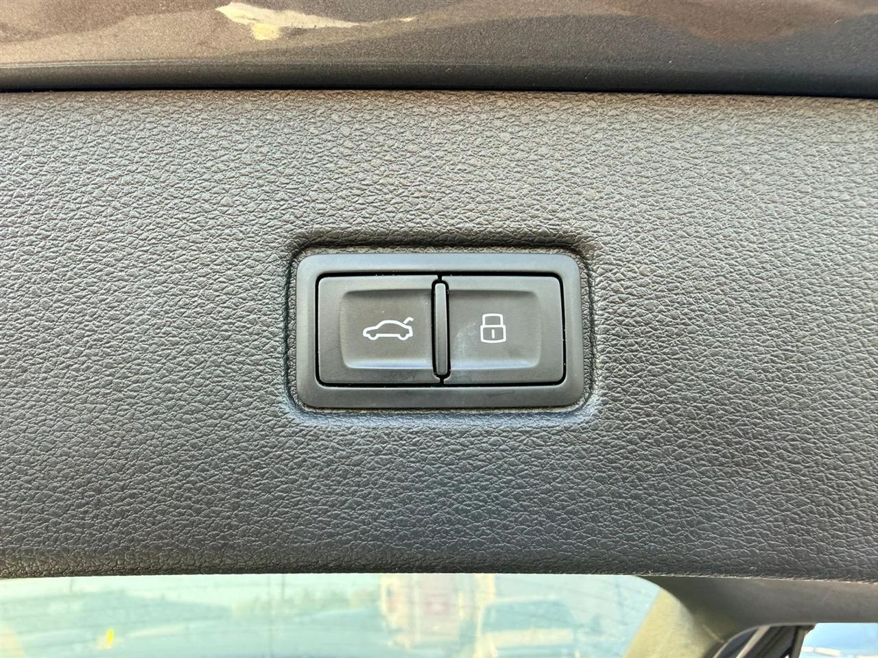 Audi Q7 3.0 Premium Plus quattro 2019