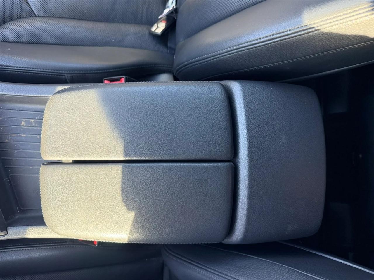 Audi Q7 3.0 Premium Plus quattro 2019