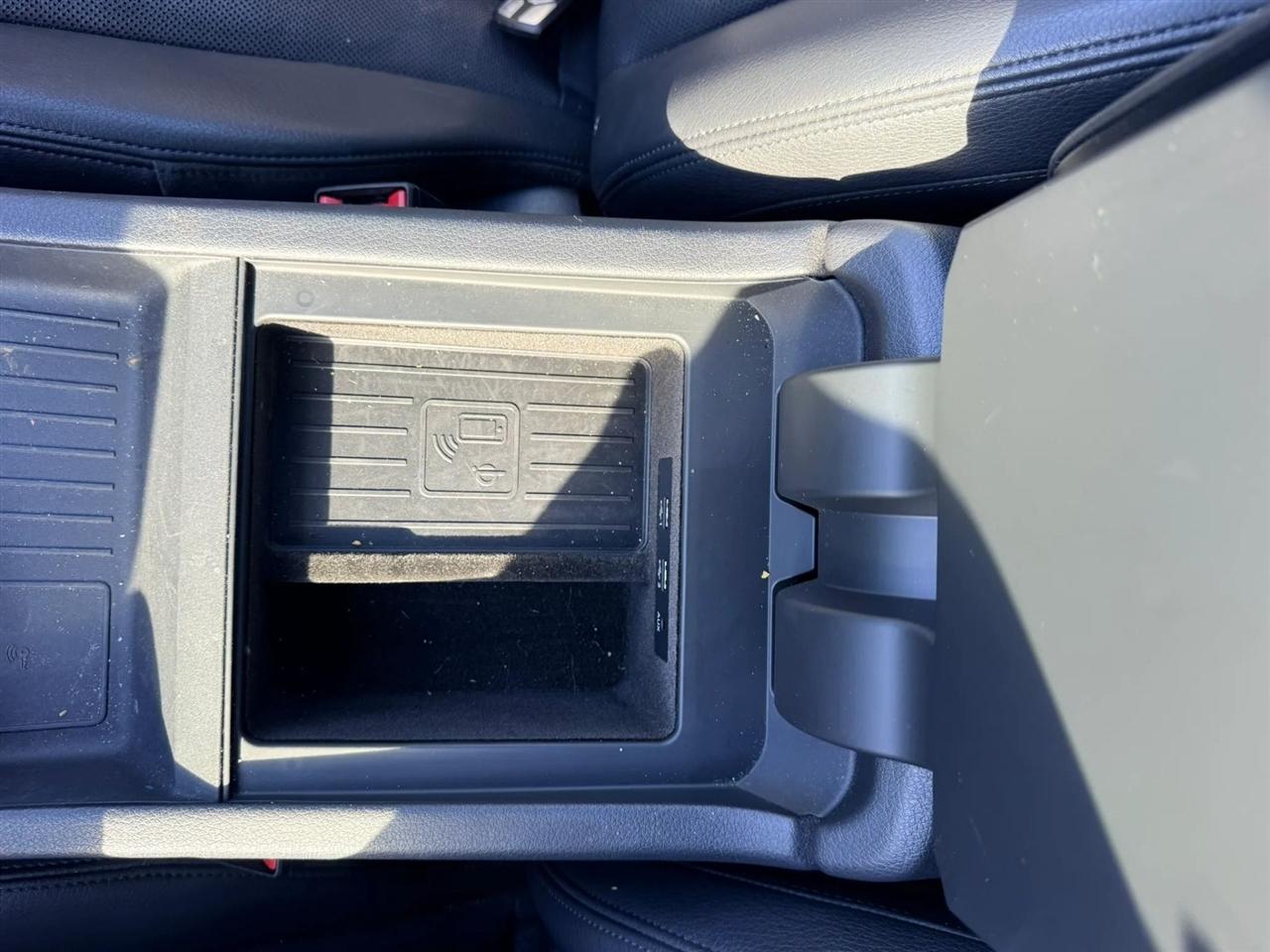 Audi Q7 3.0 Premium Plus quattro 2019