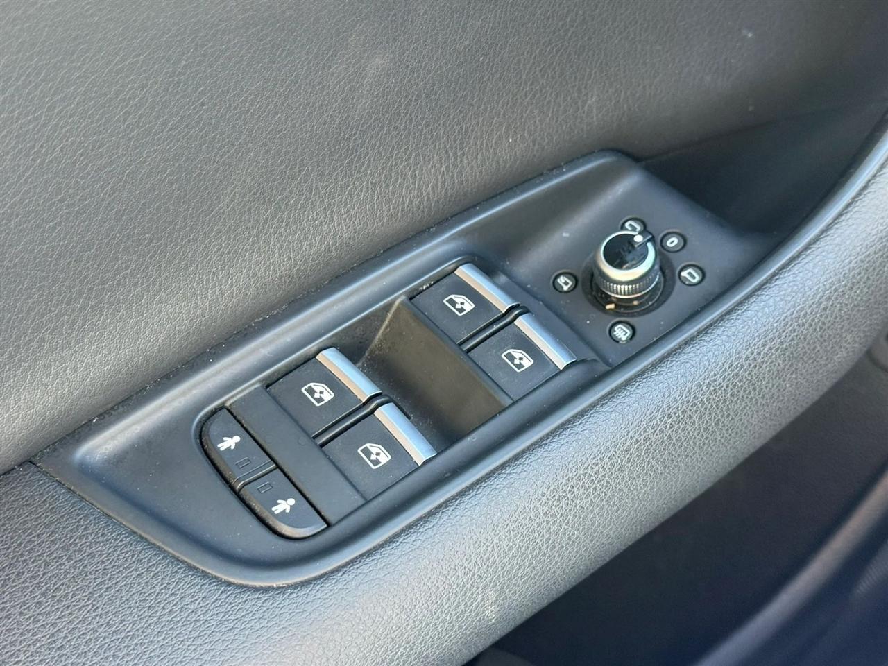 Audi Q7 3.0 Premium Plus quattro 2019