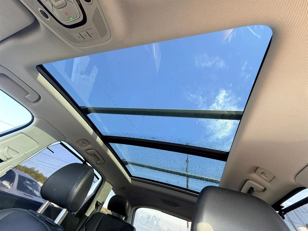 Audi Q7 3.0 Premium Plus quattro 2019