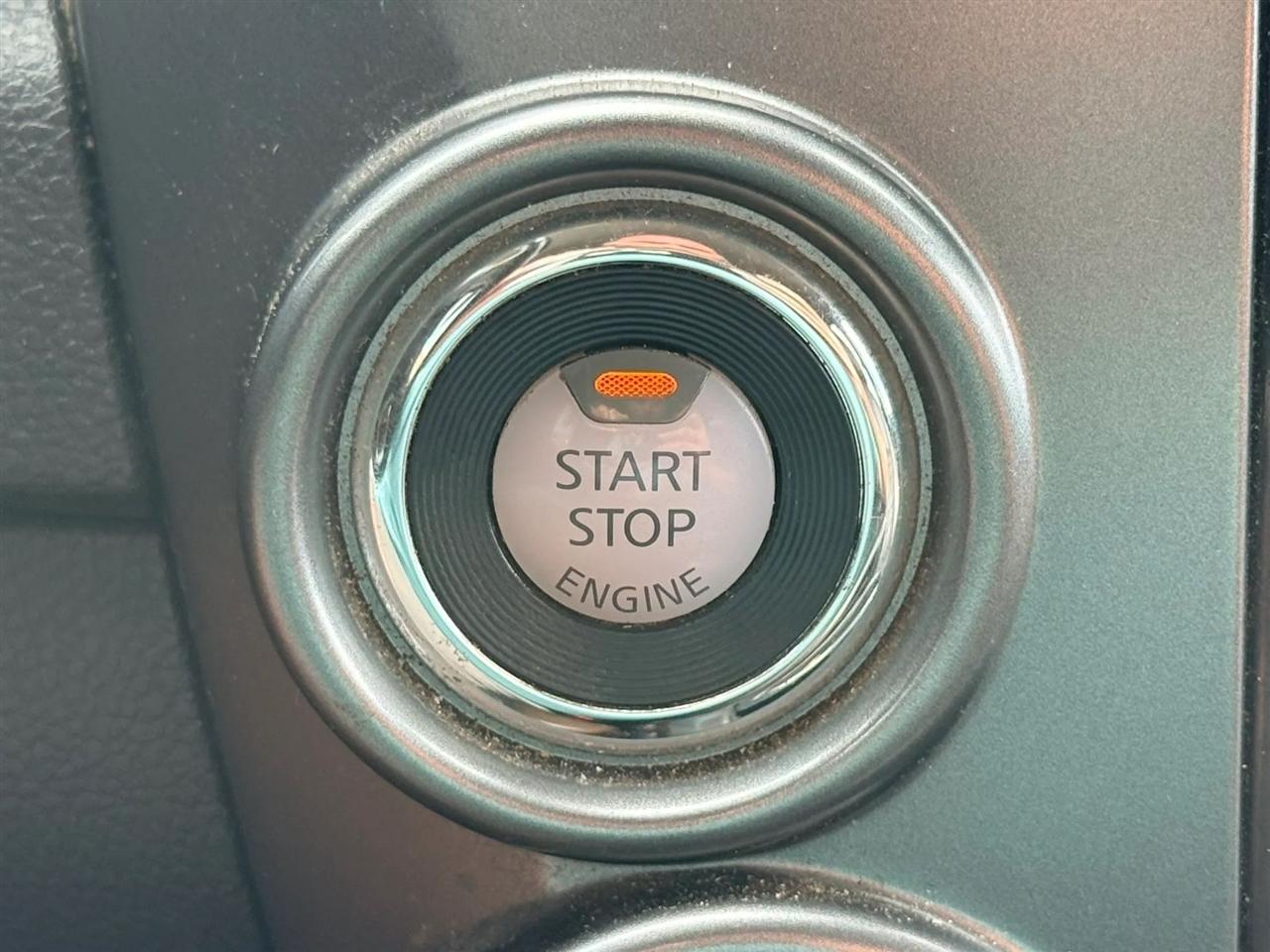 Nissan Titan photo 41