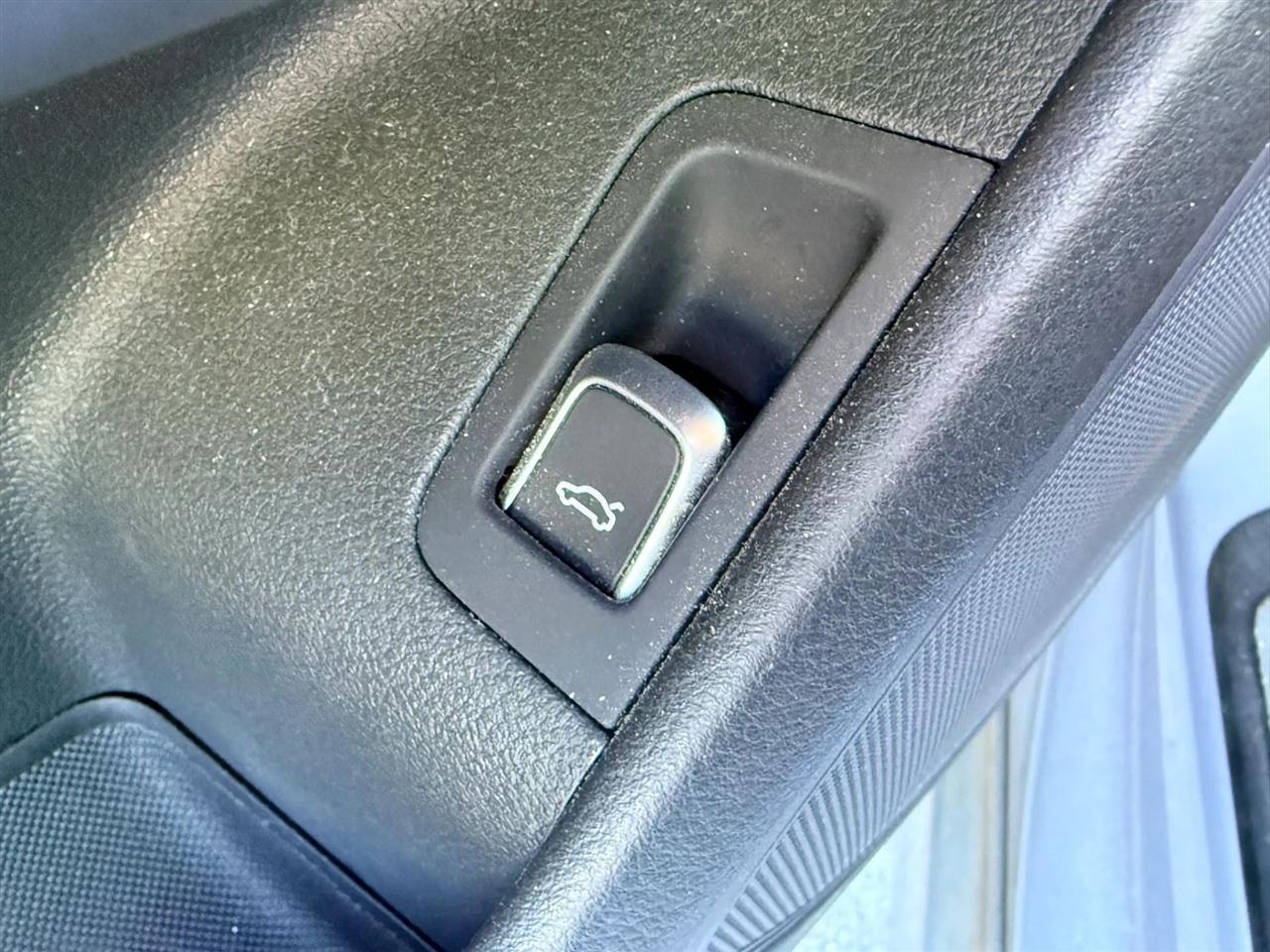 Audi A7 3.0T Premium quattro 2016