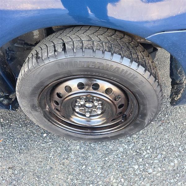 Toyota Corolla CE 2006