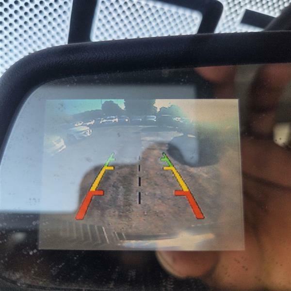 Ford F-150 XLT SuperCrew 4WD 2008