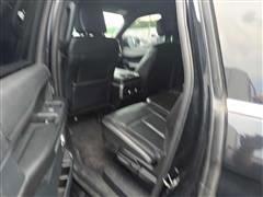 2018 Ford Expedition 