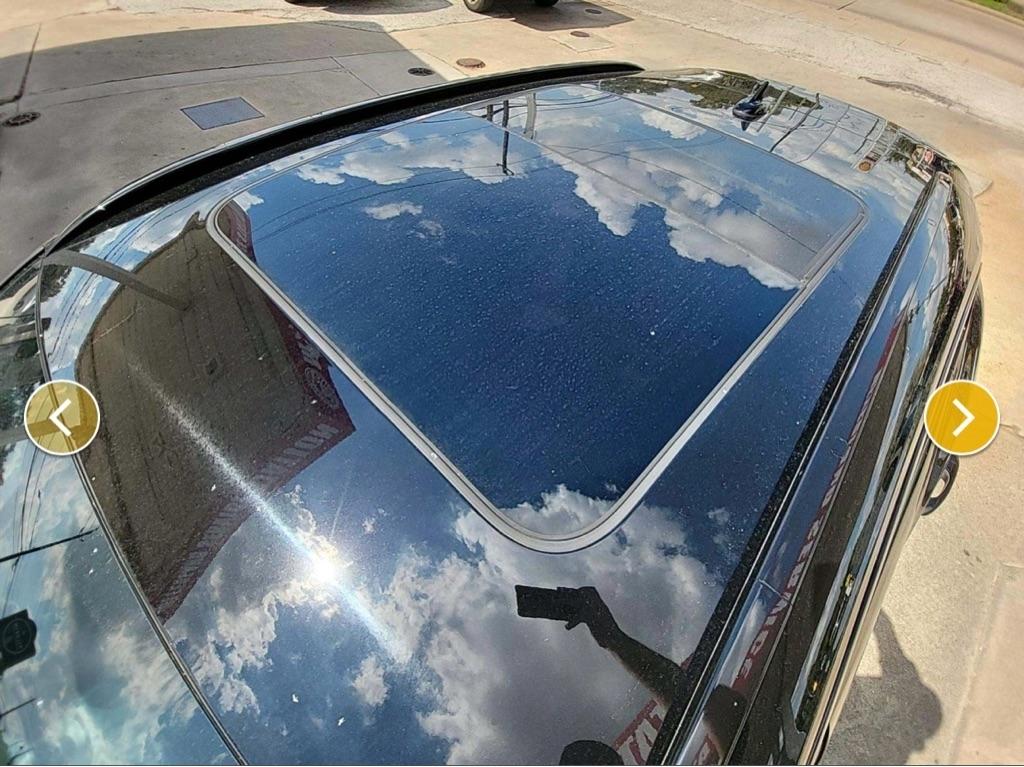 Maserati Levante Base 2021