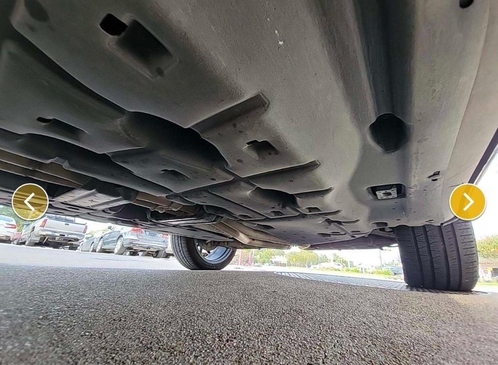 Maserati Levante Base 2021