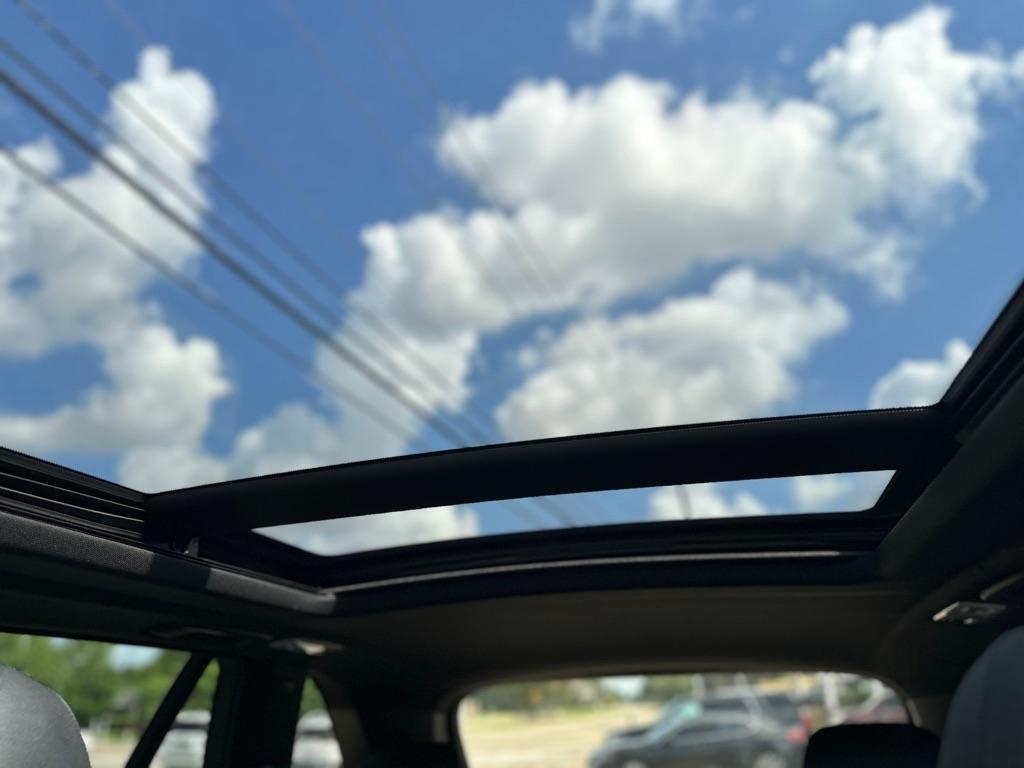 BMW X5 xDrive35i 2017