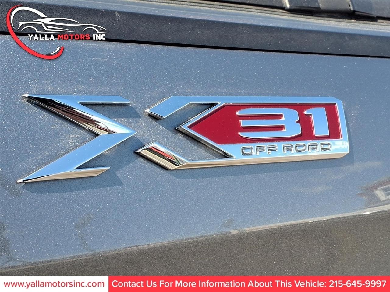 GMC Sierra 1500 4WD Crew Cab 143.5" SLT 2021