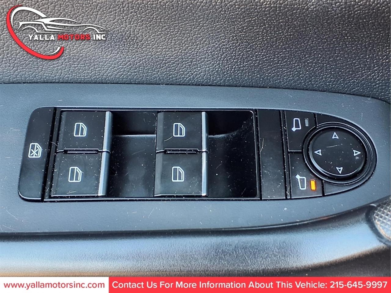 Mazda CX-50 2.5 S Preferred 2025