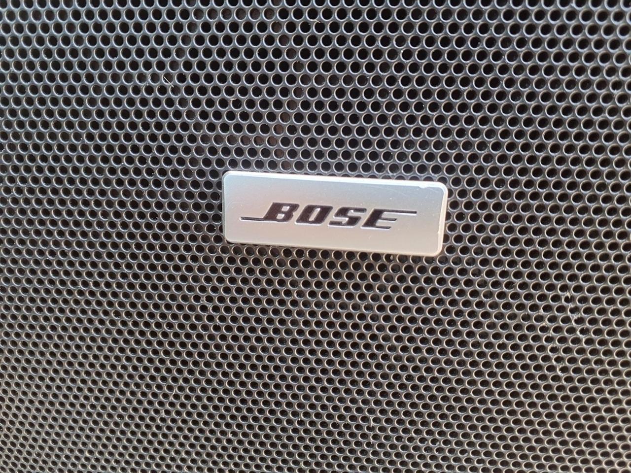 Chevrolet Traverse  2019