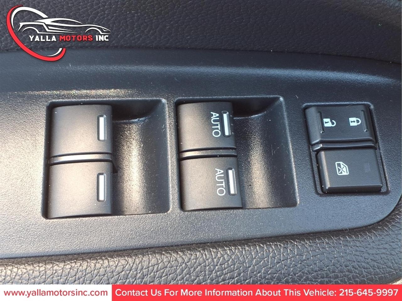 Honda Pilot EXL 2WD 2022