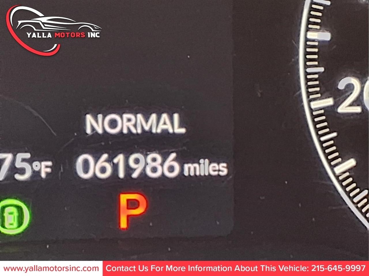 Honda Civic Sport Hatchback CVT 2022