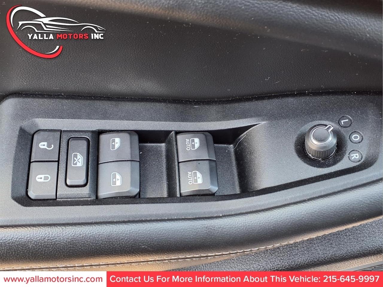 Jeep Grand Cherokee 4xe Base 2024