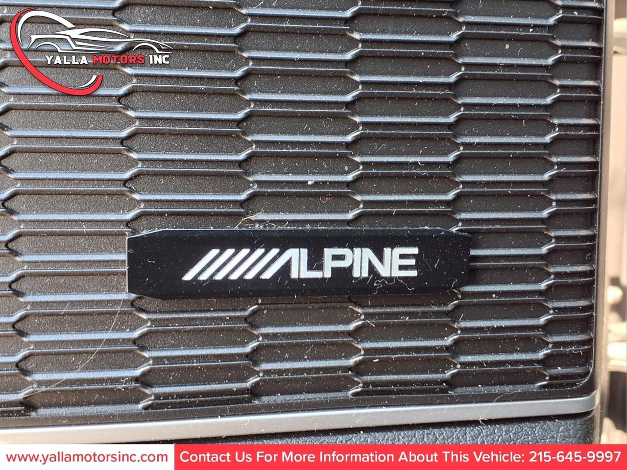 Jeep Grand Cherokee 4xe Base 2024