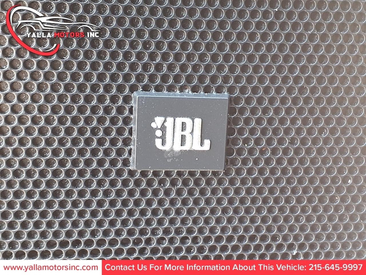 Toyota Sienna XLE 7-Passenger AWD 2017