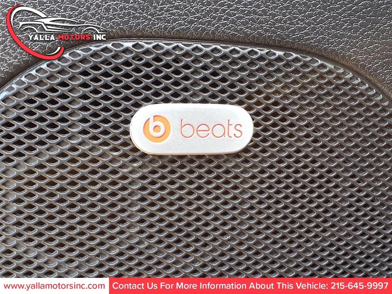 Dodge Durango GT AWD 2018