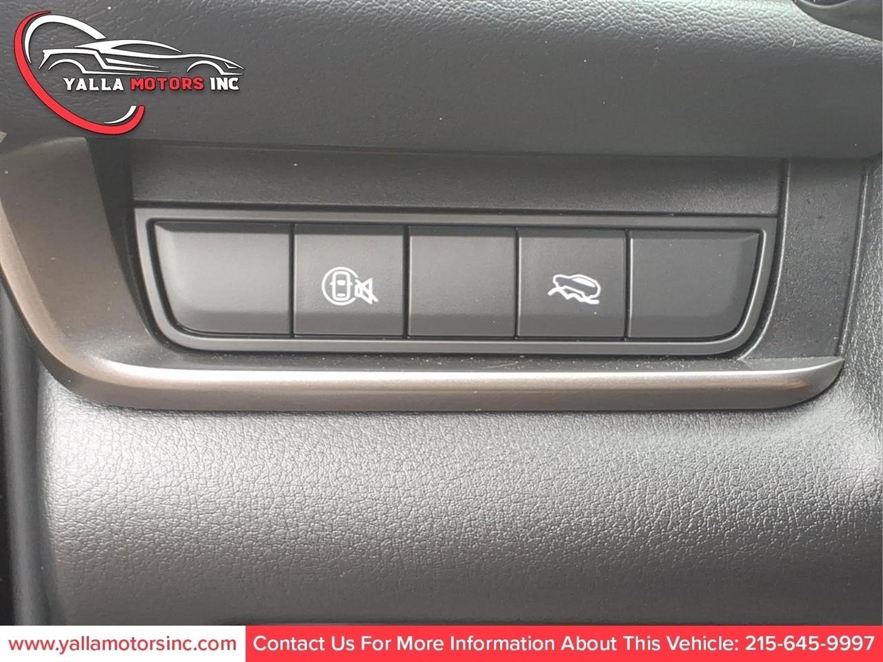 Mazda CX-30 Select 2024