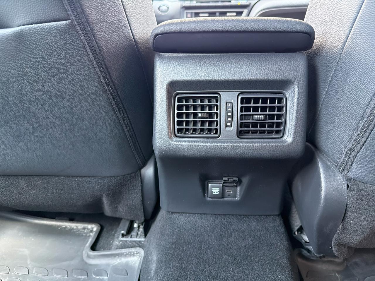 Toyota Camry Hybrid SE 4D Sedan 2026