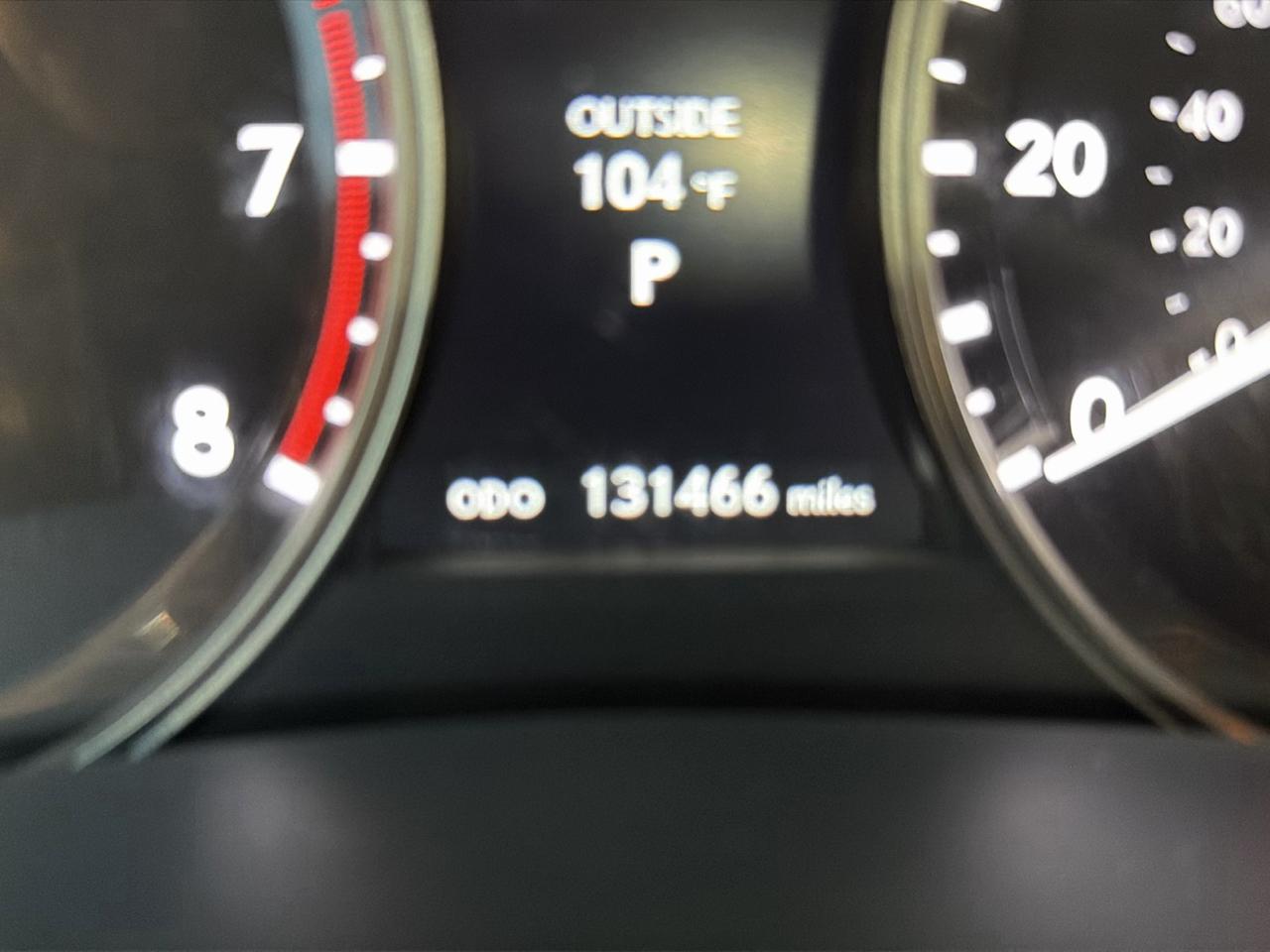 Lexus GS 350 F Sport 4D Sedan 2013