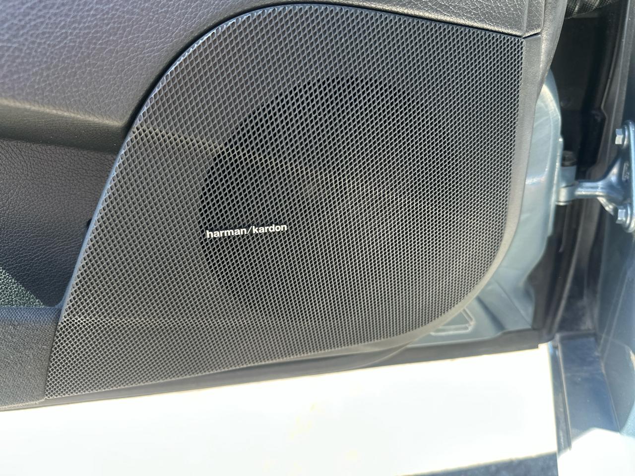 Mercedes-Benz E-Class E320 2004
