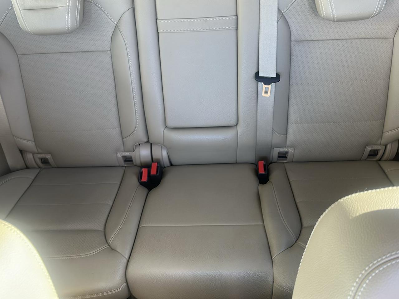 Mercedes-Benz M-Class ML350 4MATIC 2013