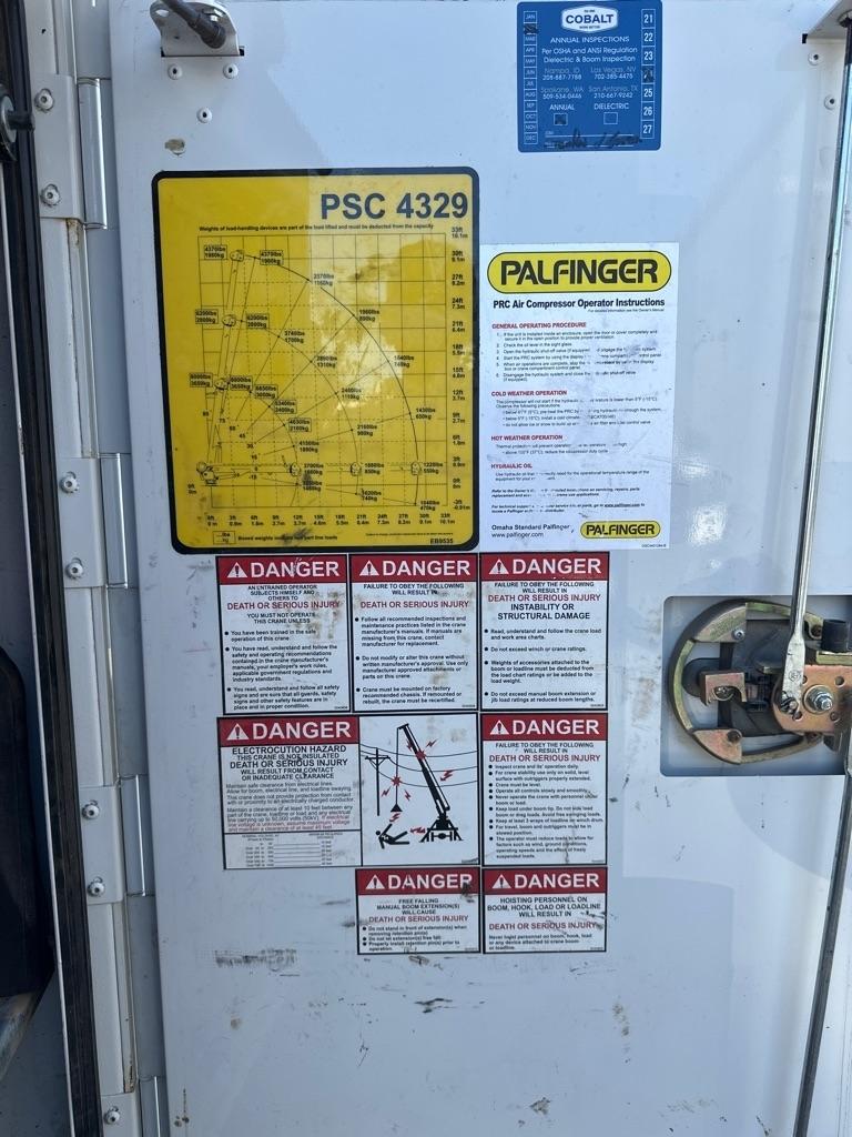 Chevrolet Silverado Medium Duty  2019