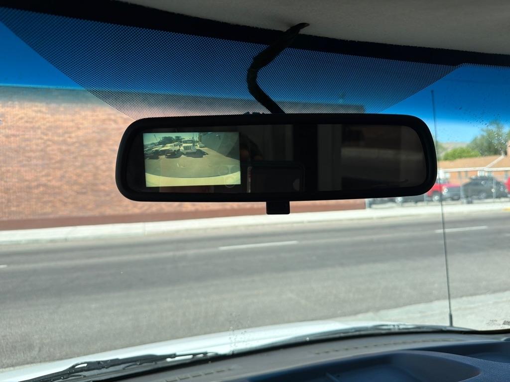Chevrolet Express G3500 139" 2019