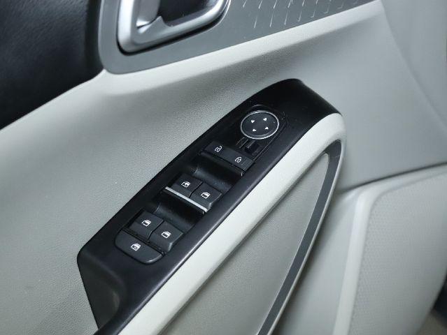 Kia Soul LX CVT 2020