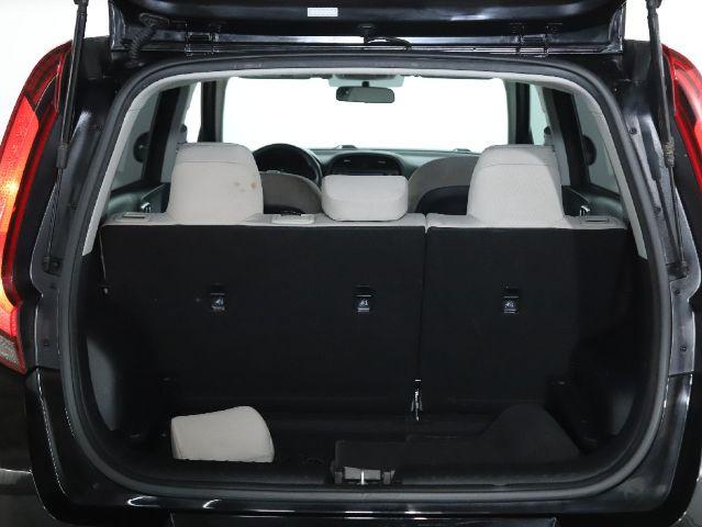 Kia Soul LX CVT 2020