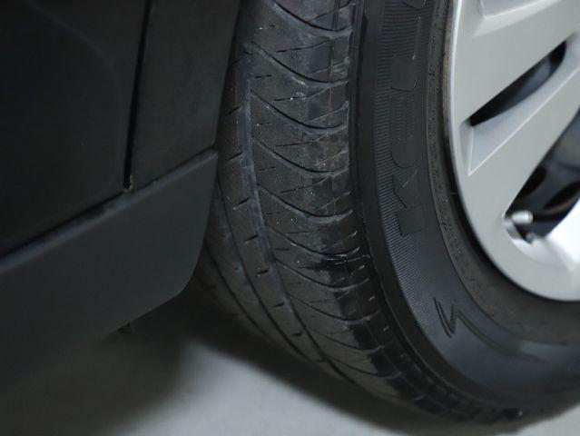 Kia Soul LX CVT 2020