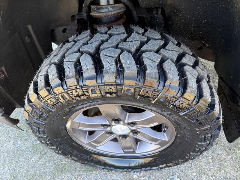 GMC Sierra 1500 SLE 4WD 2010