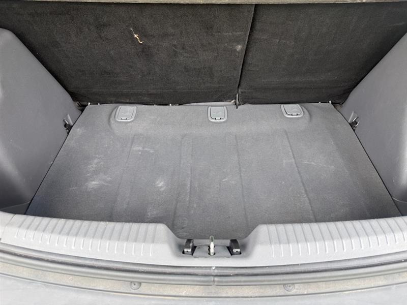 Kia Rio5 SX 2008
