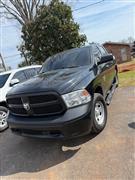 2020 RAM 1500 Classic 