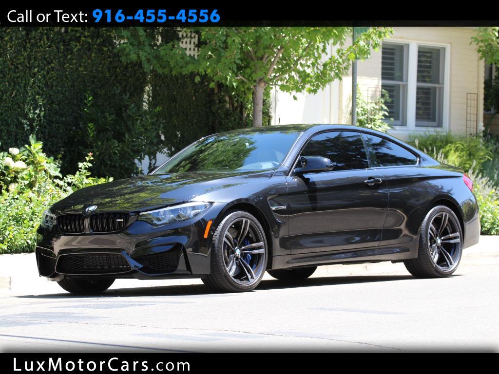 Used Cars for Sale Sacramento CA 95819 Luxury Motorcars LLC