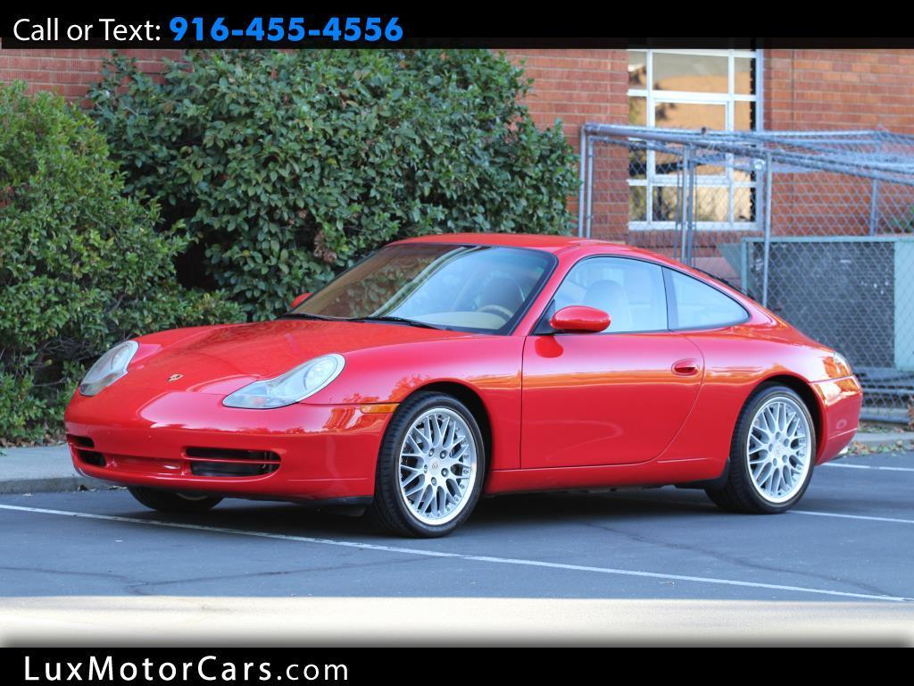 Used Cars for Sale Sacramento CA 95819 Luxury Motorcars LLC