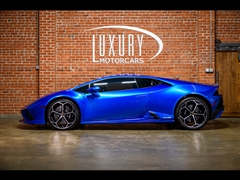 2023 Lamborghini Huracan  2023 Lamborghini Huracan