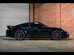 2014 Porsche 911  2014 Porsche 911