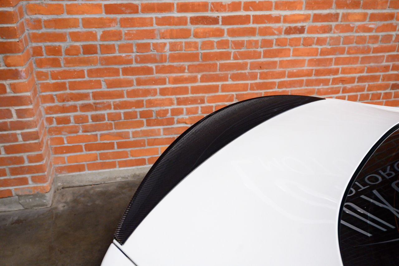 Maserati GranTurismo MC 2D Coupe 2015