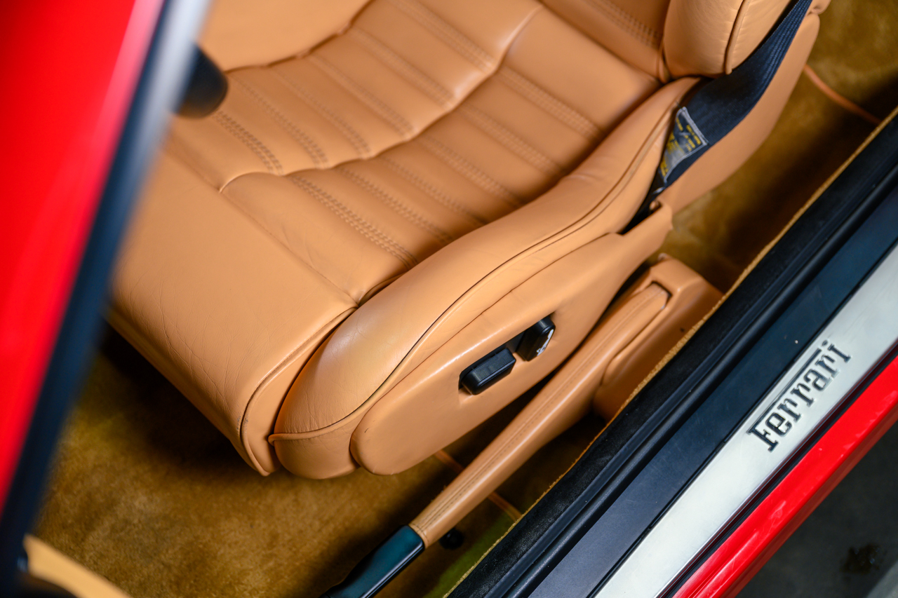 Ferrari 550 Maranello  1999