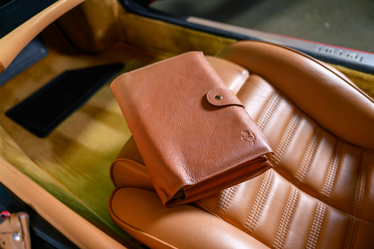 Ferrari 550 Maranello  1999