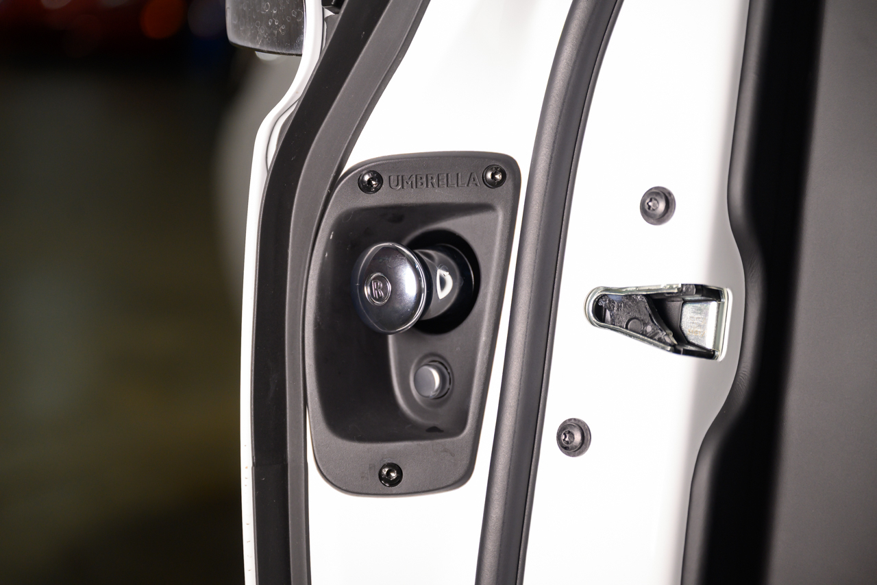 Rolls-Royce Ghost Series II  2021