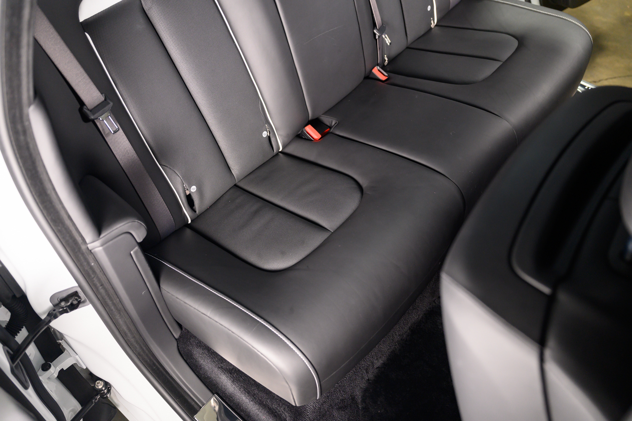 Rolls-Royce Ghost Series II  2021