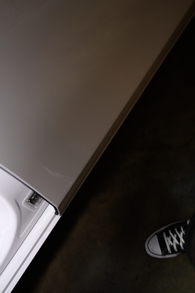 Rolls-Royce Ghost Series II  2021