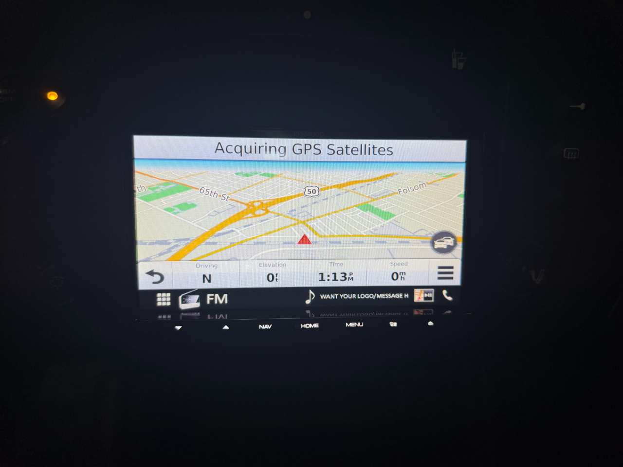 Porsche 911 Carrera 4S 2002