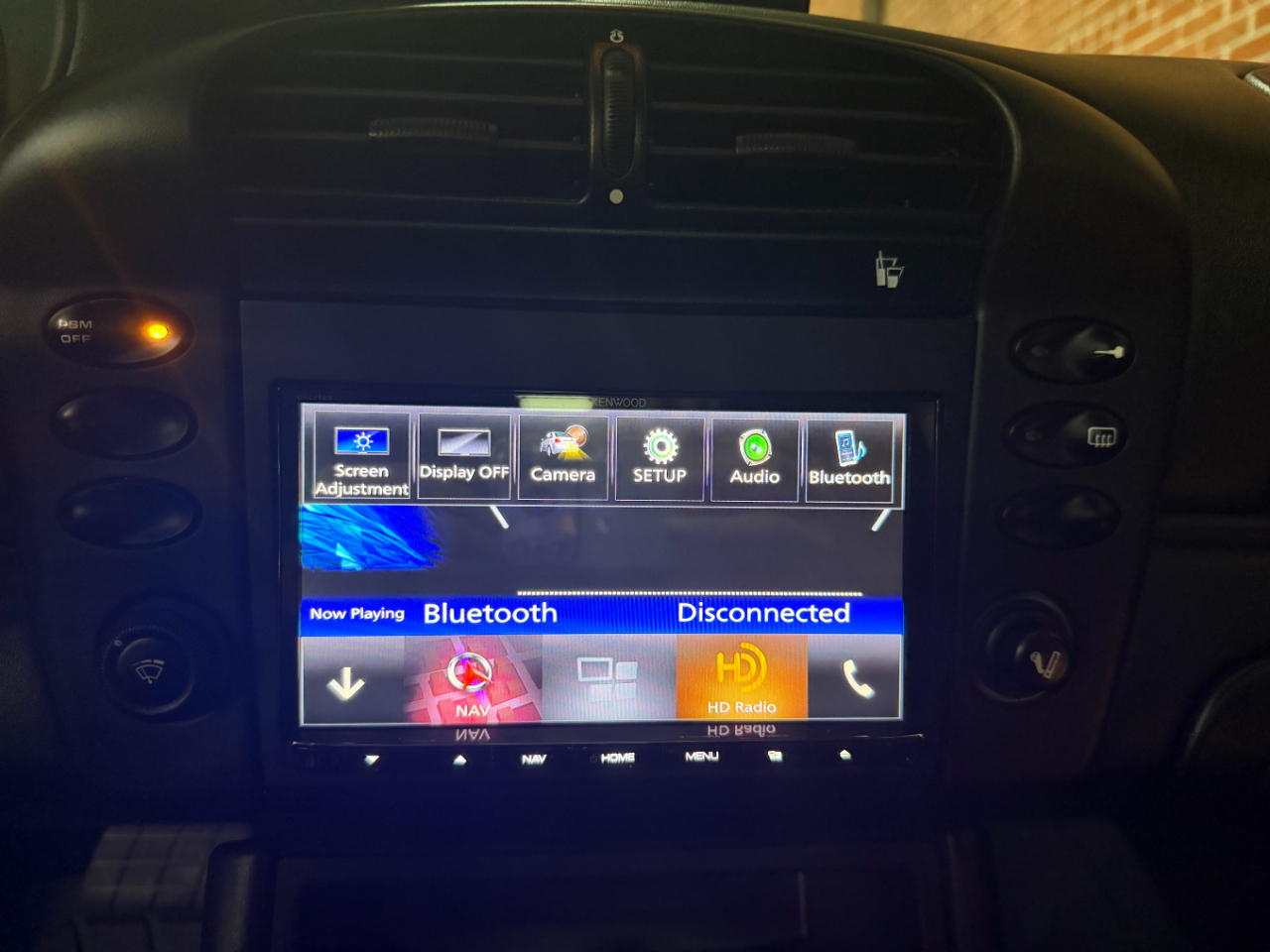 Porsche 911 Carrera 4S 2002