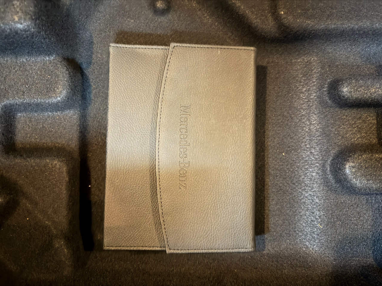 Mercedes-Benz GLC-Class GLC300 2019