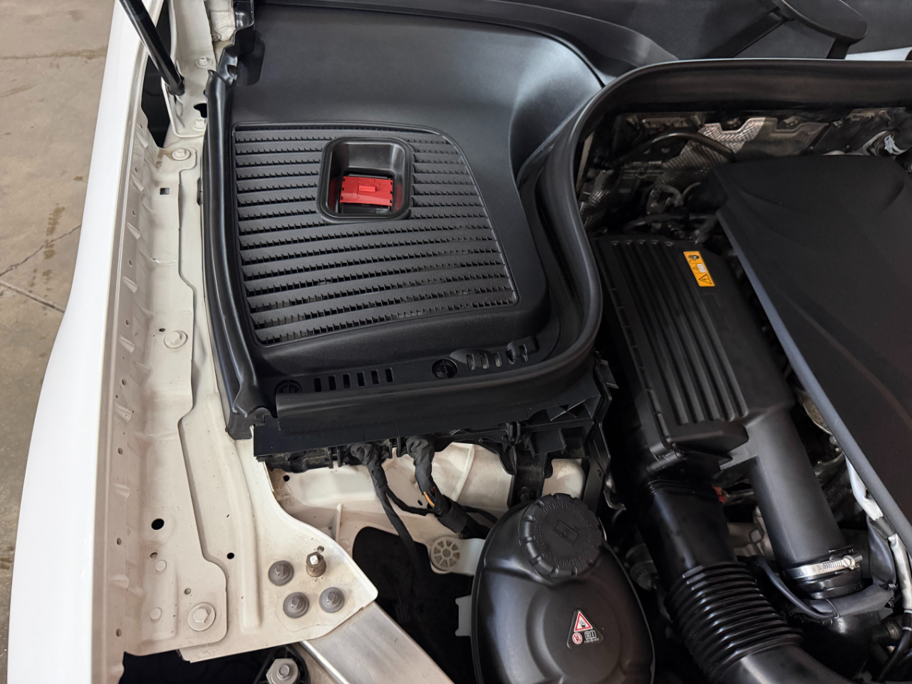 Mercedes-Benz GLC-Class GLC300 2019